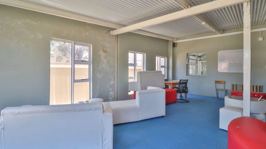 Commercial Property for Sale in Cradock Eastern Cape